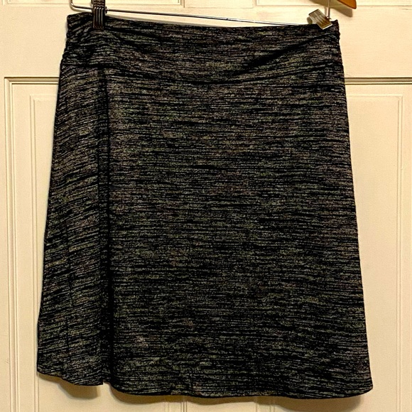 Great knit skirt by Daniki…excellent condition